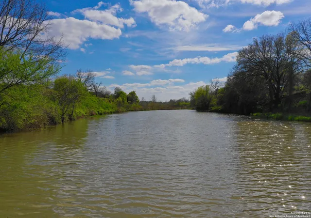 31st image of Lt11 Vintners Way, Fredericksburg, TX 78624 | MLS# 1762270