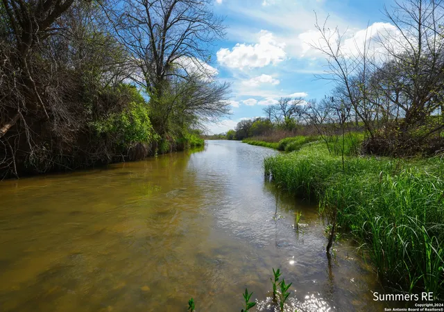 4th image of Lt11 Vintners Way, Fredericksburg, TX 78624 | MLS# 1762270