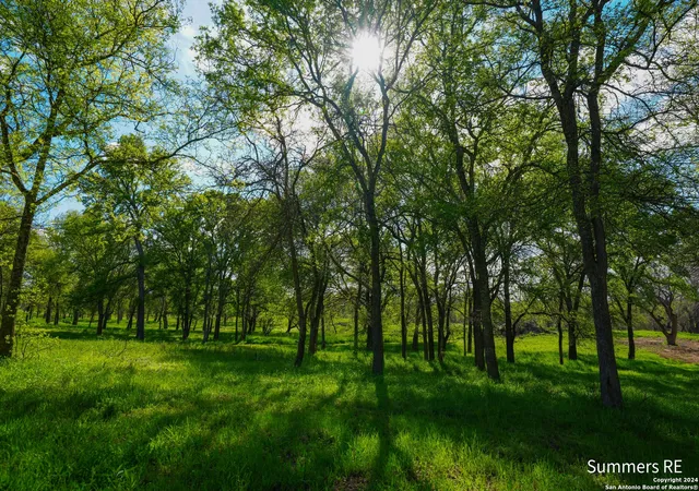 5th image of Lt11 Vintners Way, Fredericksburg, TX 78624 | MLS# 1762270