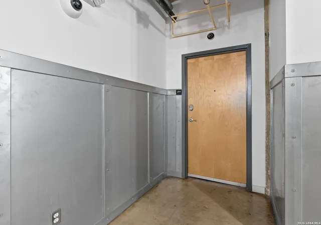 Photo 2 of Sale Pending at 1331 S Flores St #211, San Antonio, TX 78204 | MLS# 1762544 | Listing updated on 2026-03-25