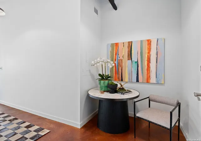 Photo 3 of Sale Pending at 1331 S Flores St #211, San Antonio, TX 78204 | MLS# 1762544 | Listing updated on 2026-03-25