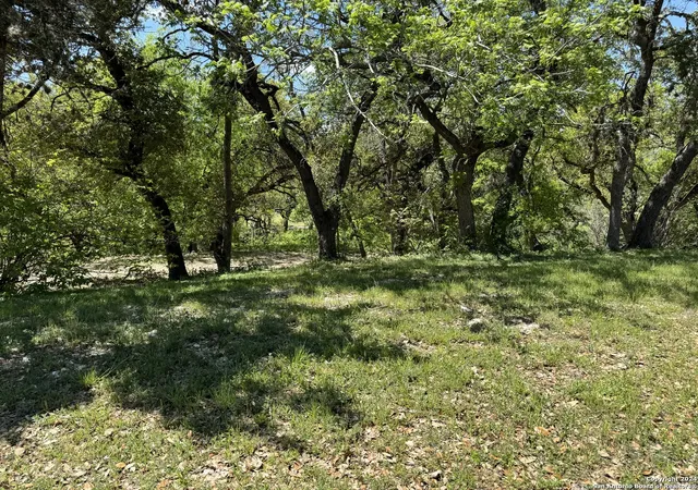 2nd image of 56 Eton Green Cir, San Antonio, TX 78257 | MLS# 1762620