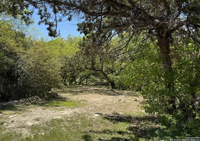 4th image of 56 Eton Green Cir, San Antonio, TX 78257 | MLS# 1762620