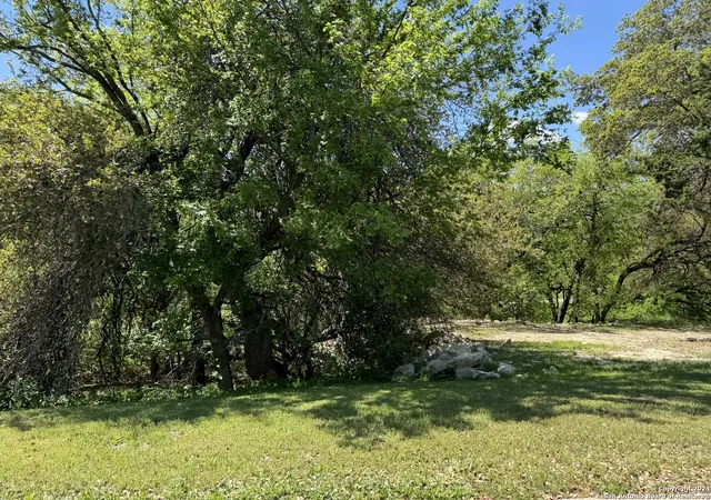 5th image of 56 Eton Green Cir, San Antonio, TX 78257 | MLS# 1762620