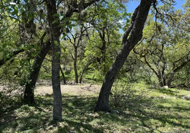 1st image of 56 Eton Green Cir, San Antonio, TX 78257 | MLS# 1762620