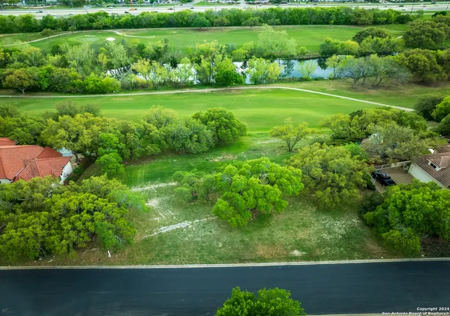 3rd image of 44 Eton Green Cir, San Antonio, TX 78257 | MLS# 1762845