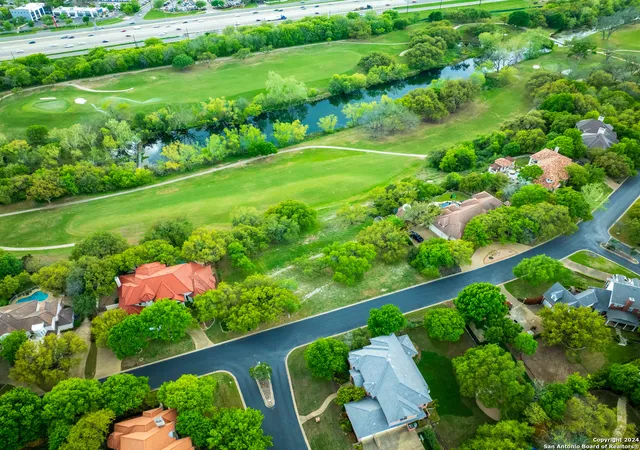 12th image of 44 Eton Green Cir, San Antonio, TX 78257 | MLS# 1762845