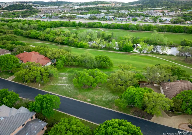 5th image of 44 Eton Green Cir, San Antonio, TX 78257 | MLS# 1762845