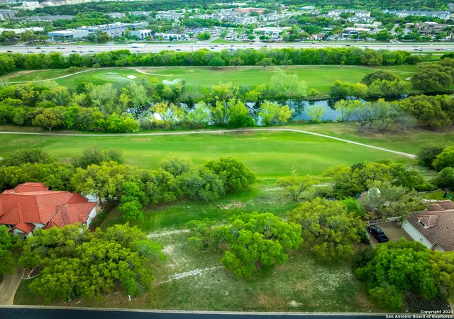 4th image of 44 Eton Green Cir, San Antonio, TX 78257 | MLS# 1762845