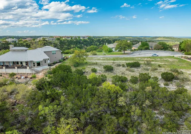 Photo 2 of Land for sale at 115 Towne View Cir, Boerne, TX 78006 | MLS# 1762991 | Listing updated on 2025-11-24