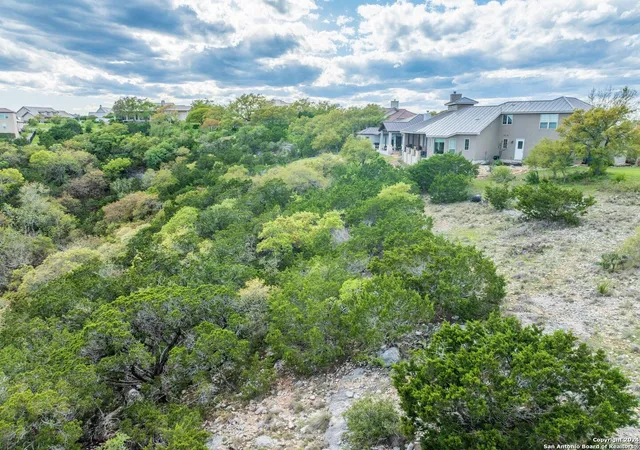 Photo 4 of Land for sale at 115 Towne View Cir, Boerne, TX 78006 | MLS# 1762991 | Listing updated on 2025-11-24