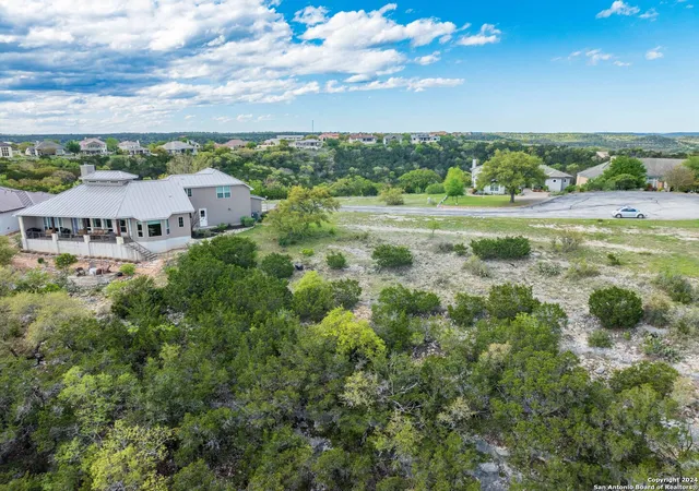 Photo 3 of Land for sale at 115 Towne View Cir, Boerne, TX 78006 | MLS# 1762991 | Listing updated on 2025-11-24