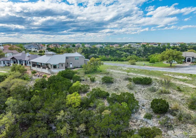 Photo 3 of Land for sale at 115 Towne View Cir, Boerne, TX 78006 | MLS# 1762991 | Listing updated on 2025-11-24