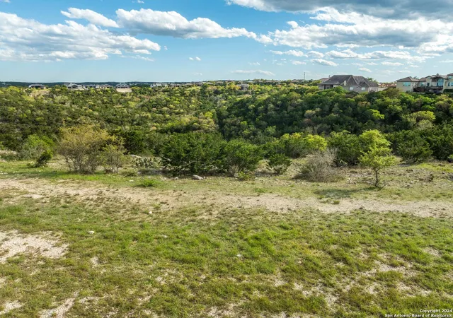 Photo 1 of Land for sale at 115 Towne View Cir, Boerne, TX 78006 | MLS# 1762991 | Listing updated on 2025-11-24