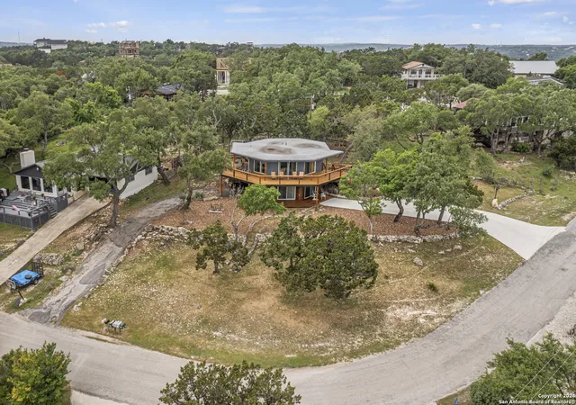 Photo 1 of Single family home for sale at 665 Lake Forest, Canyon Lake, TX 78133 | MLS# 1763025 | Listing updated on 2025-05-09
