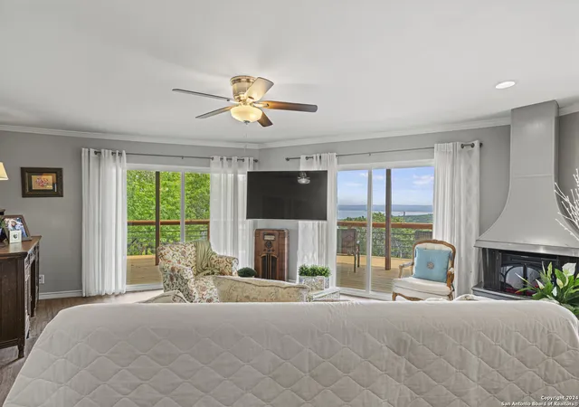 Photo 2 of Single family home for sale at 665 Lake Forest, Canyon Lake, TX 78133 | MLS# 1763025 | Listing updated on 2025-05-09