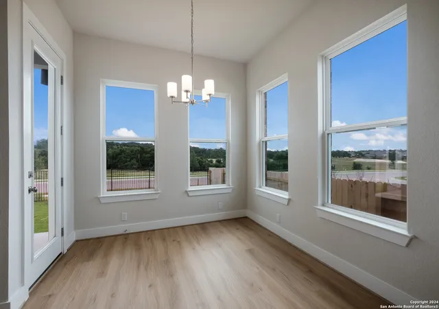 5th image of 1812 Weinnacht, New Braunfels, TX 78132 | MLS# 1763256