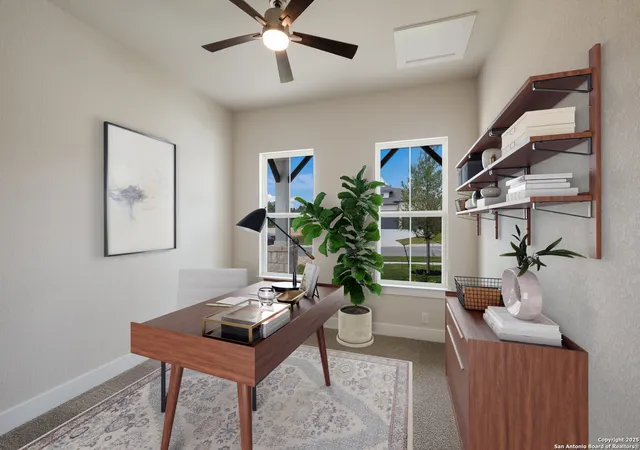 2nd image of 1812 Weinnacht, New Braunfels, TX 78132 | MLS# 1763256