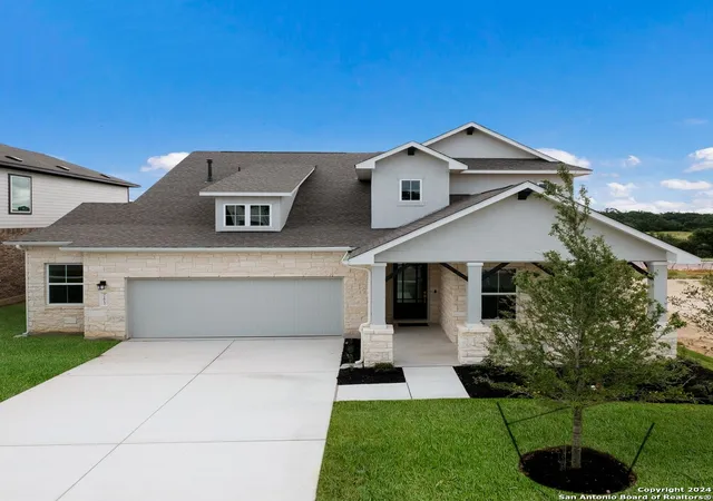 1st image of 1812 Weinnacht, New Braunfels, TX 78132 | MLS# 1763256