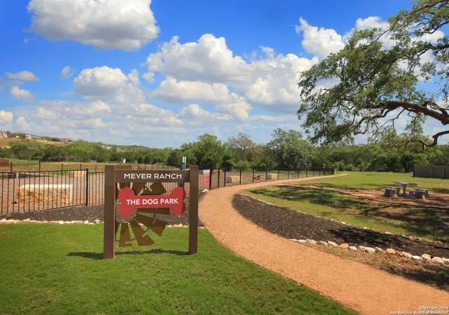 21st image of 1812 Weinnacht, New Braunfels, TX 78132 | MLS# 1763256