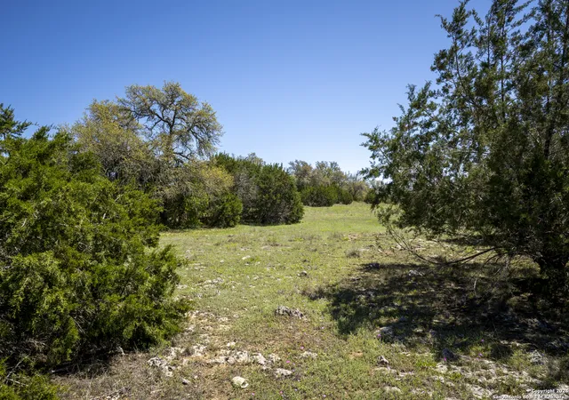16th image of Lot 7 Sunriver, Boerne, TX 78006 | MLS# 1763329