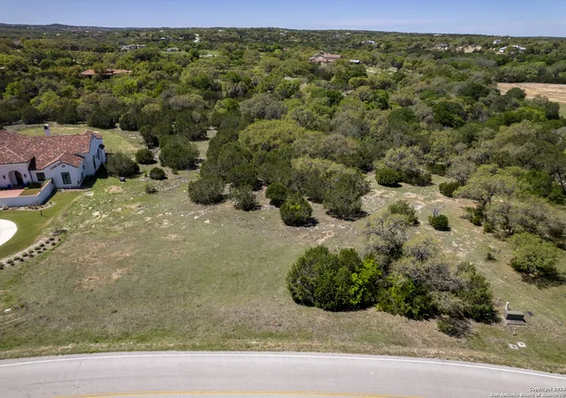 1st image of Lot 7 Sunriver, Boerne, TX 78006 | MLS# 1763329