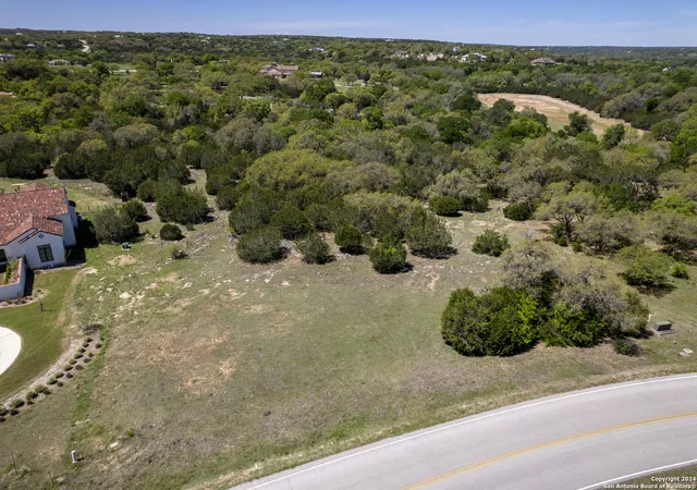 2nd image of Lot 7 Sunriver, Boerne, TX 78006 | MLS# 1763329