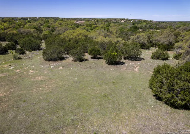 3rd image of Lot 7 Sunriver, Boerne, TX 78006 | MLS# 1763329