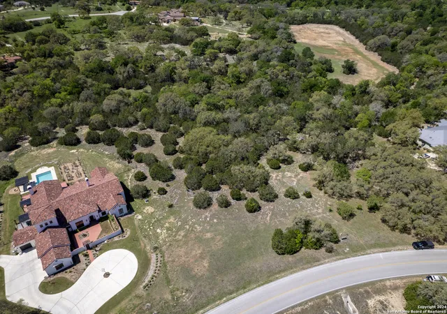 4th image of Lot 7 Sunriver, Boerne, TX 78006 | MLS# 1763329
