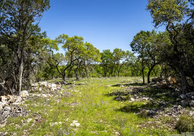 15th image of Lot 4 Sierra Pt, Boerne, TX 78006 | MLS# 1763331