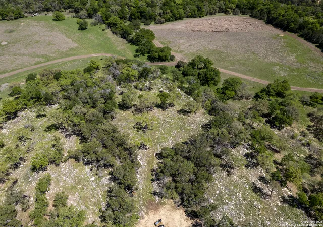 2nd image of Lot 4 Sierra Pt, Boerne, TX 78006 | MLS# 1763331