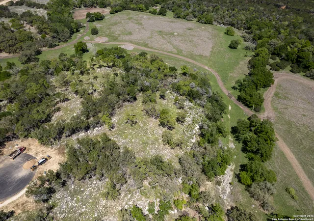 3rd image of Lot 4 Sierra Pt, Boerne, TX 78006 | MLS# 1763331