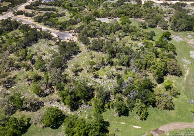 4th image of Lot 4 Sierra Pt, Boerne, TX 78006 | MLS# 1763331