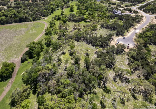 5th image of Lot 4 Sierra Pt, Boerne, TX 78006 | MLS# 1763331