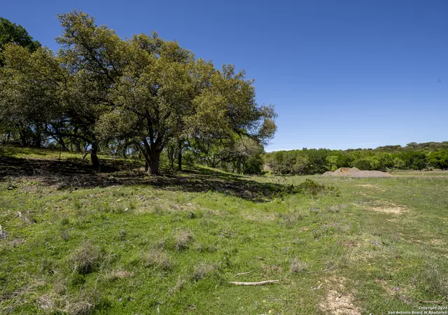 15th image of Lot 5 Sierra Pt, Boerne, TX 78006 | MLS# 1763335