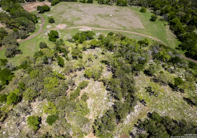 2nd image of Lot 5 Sierra Pt, Boerne, TX 78006 | MLS# 1763335