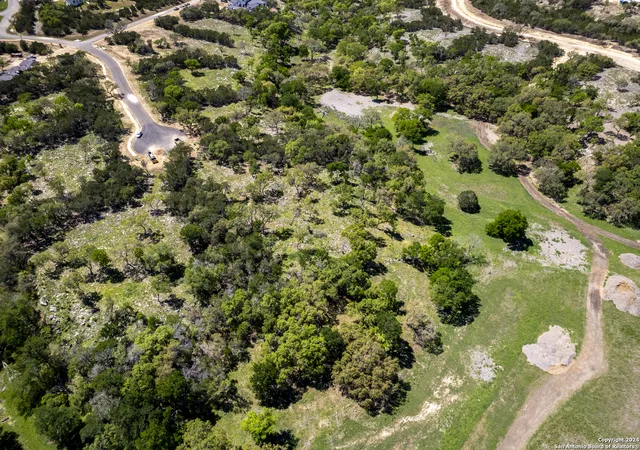 3rd image of Lot 5 Sierra Pt, Boerne, TX 78006 | MLS# 1763335