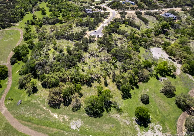 4th image of Lot 5 Sierra Pt, Boerne, TX 78006 | MLS# 1763335