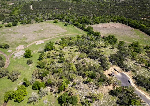 5th image of Lot 5 Sierra Pt, Boerne, TX 78006 | MLS# 1763335