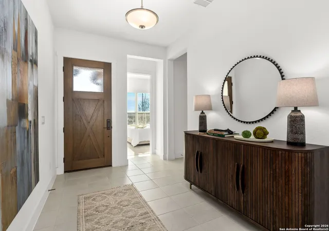 Photo 2 of Single family home for sale at 104 Sentido, Boerne, TX 78006 | MLS# 1763592 | Listing updated on 2026-06-29
