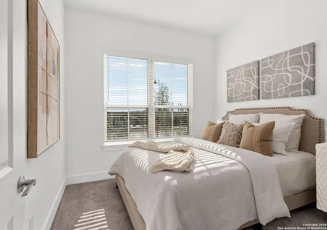 Photo 3 of Single family home for sale at 104 Sentido, Boerne, TX 78006 | MLS# 1763592 | Listing updated on 2026-06-29