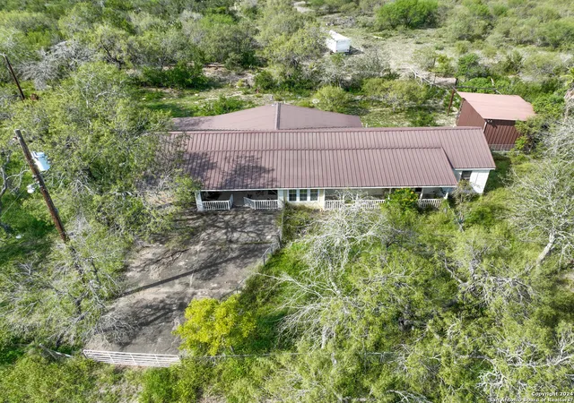 Photo 1 of Sale Pending at 000 Fm 2295, Benavides, TX 78341 | MLS# 1763881 | Listing updated on 2025-07-25