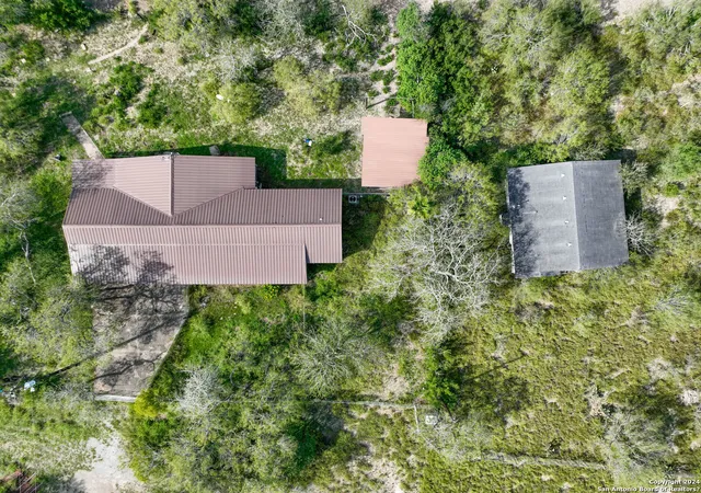 Photo 2 of Sale Pending at 000 Fm 2295, Benavides, TX 78341 | MLS# 1763881 | Listing updated on 2025-07-25
