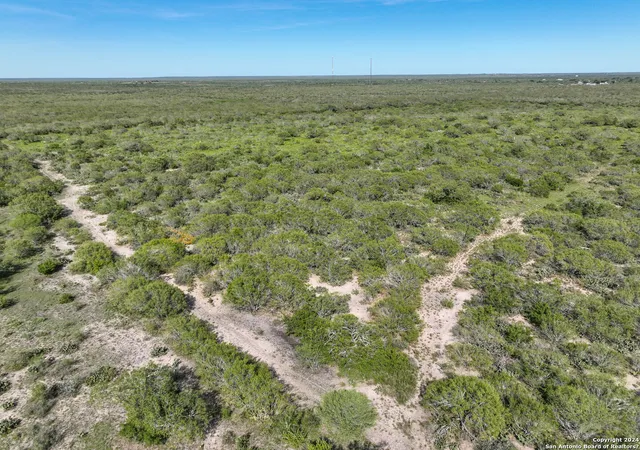 Photo 3 of Sale Pending at 000 Fm 2295, Benavides, TX 78341 | MLS# 1763881 | Listing updated on 2025-07-25
