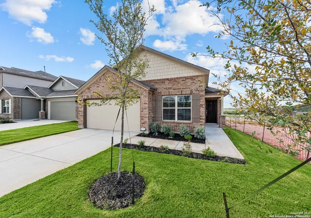 Photo 2 of Sale Pending at 15472 Salmon Spring, San Antonio, TX 78245 | MLS# 1763979 | Listing updated on 2025-11-10