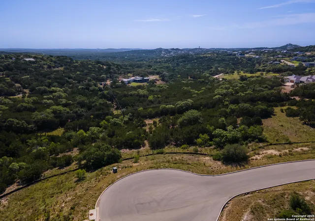 Photo 3 of Sale Pending at 24014 Lydia Ridge, San Antonio, TX 78255 | MLS# 1764226 | Listing updated on 2026-03-02