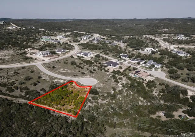 Photo 1 of Sale Pending at 24014 Lydia Ridge, San Antonio, TX 78255 | MLS# 1764226 | Listing updated on 2026-03-02