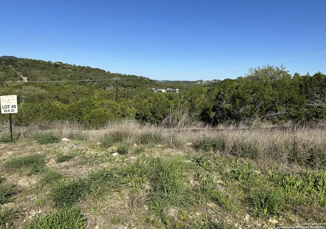 Photo 3 of Sale Pending at 24014 Lydia Ridge, San Antonio, TX 78255 | MLS# 1764226 | Listing updated on 2026-03-02