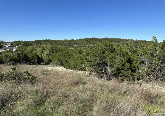 Photo 4 of Sale Pending at 24014 Lydia Ridge, San Antonio, TX 78255 | MLS# 1764226 | Listing updated on 2026-03-02