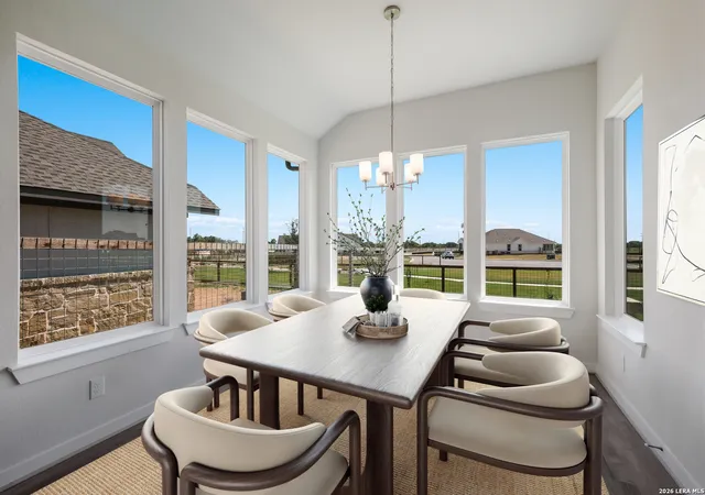 Photo 3 of Sale Pending at 8226 Chalk Tr, Schertz, TX 78154 | MLS# 1764495 | Listing updated on 2026-02-27